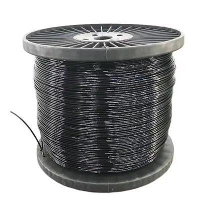 2.0MM 2.5MM 3.0MM 3.5MM 1500MM Полиэстерная проволока для теплицы