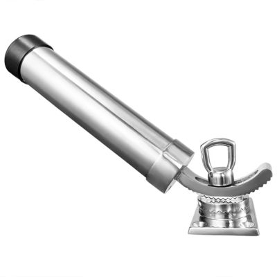 Хорошая цена. Регулируемый держатель для лодок 316 из нержавеющей стали портативные держатели для лодок онлайн