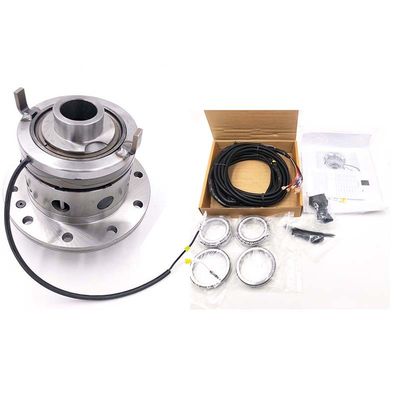 ET132 E шкафчик для Toyota 4x4 Дифференциальный шкафчик для Hilux 10 Bolt 30 Spline