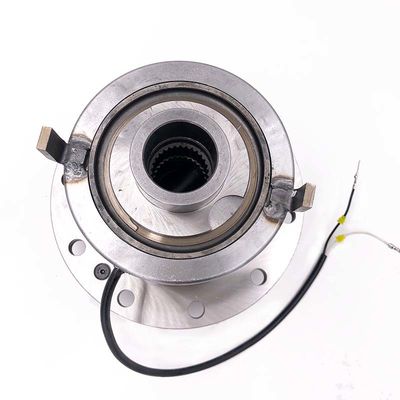 Купить Suzuki ET132 Дифференциальный шкафчик для воздуха 15,5 кг. online manufacture