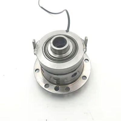 Купить ET132 Электрический дифференцирующий шкаф online manufacture