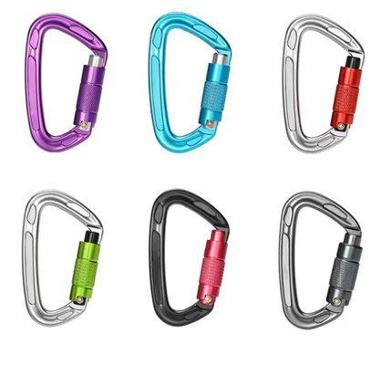 Хорошая цена. ЗИНК Finish Climbing Hook Необходимое снаряжение для любителей скалолазания и походов онлайн