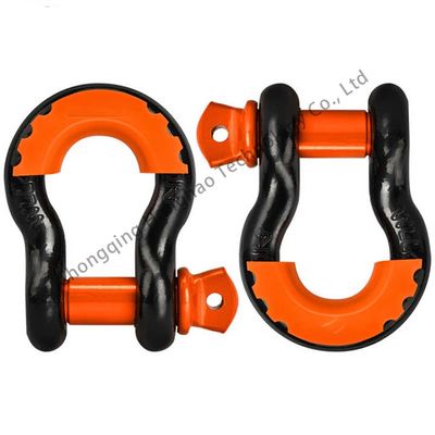Хорошая цена. Общая промышленность Bow Shackle Heavy Duty Ultimate Strength with Safety Bolt Pin (Общая промышленность Bow Shackle Heavy Duty Ultimate Strength with Safety Bolt Pin (Общая промышленность Bow Shackle Heavy Duty Ultimate Strength with Safety Bolt Pin)) онлайн