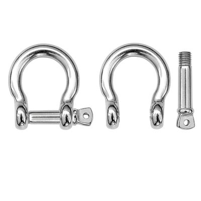 Купить Технология точного литья АИСИ из нержавеющей стали 304/316 online manufacture