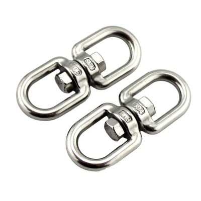 Купить Другие изделия из нержавеющей стали online manufacture