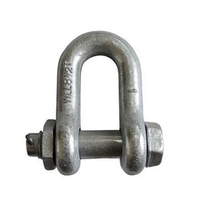 Хорошая цена. G2150 3/8
