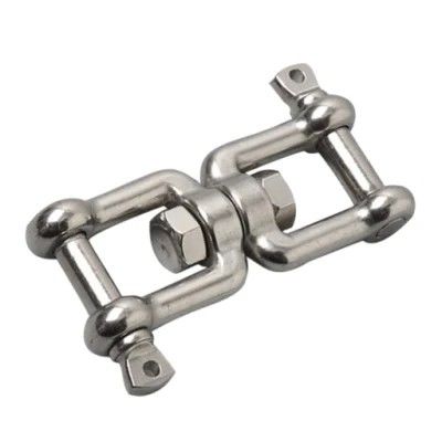 Купить Подъем и соединение из нержавеющей стали online manufacture