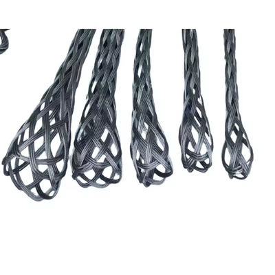 Купить Сцепление кабеля Сцепление кабеля online manufacture