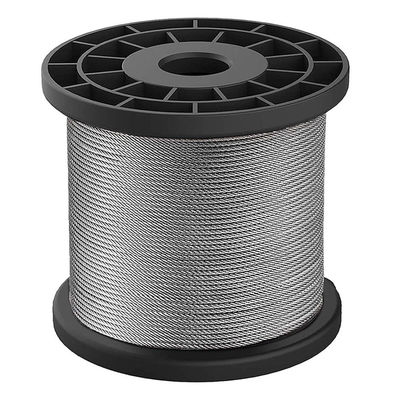 7x19 1x19 8мм Cable 304 Cable SS Cable 316 304 Cable 304 Cable Cable Cable Cable Cable Cable Cable Cable Cable Cable Cable Cable Cable Cable Cable Cable Cable Cable Cable Cable Cable Cable Cable Cable Cable Cable Cable Cable Cable Cable Cable Cable Cable Cable Cable Cable Cable Cable Cable Cable Cable Cable Cable Cable Cable Cable Cable Cable Cable Cable Cable Cable Cable Cable Cable Cable 316 304 Cable Cable Cable Cable Cable Cable Cable Cable Cable Cable Cable Cable Cable Cable Cable Cable Cab