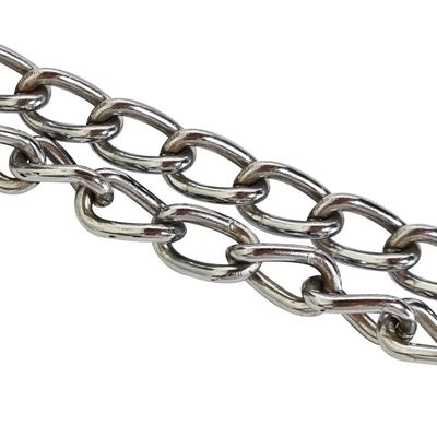 Купить Тяжелая катушка 304 из нержавеющей стали online manufacture