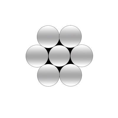 Хорошая цена. Проводники с цепями из стали - стандарт DIN 48201-3 онлайн