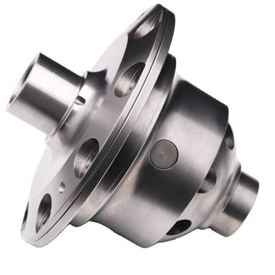 ARRD136 Автомобильный электрический дифференциальный шкаф для Nissan Patrol Y60/Y61