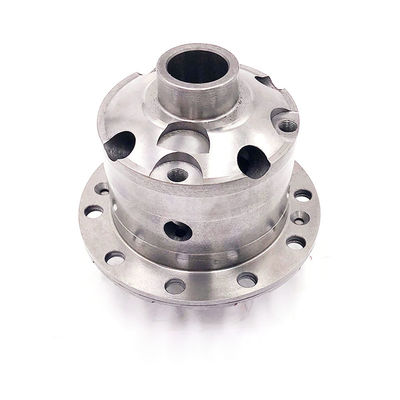 APRD207 Дифференциальный шкафчик для Suzuki Jimny Sa-Murai 4X4