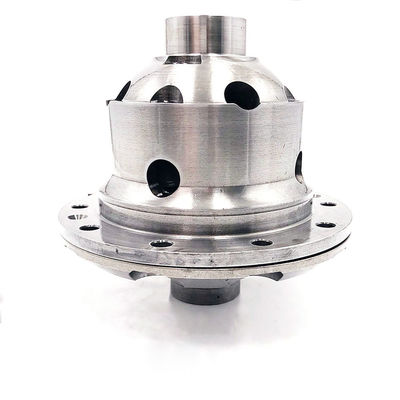 4х4 внедорожники Jeep Электрические шкафы APRD116 Высокая прочность Долговечная