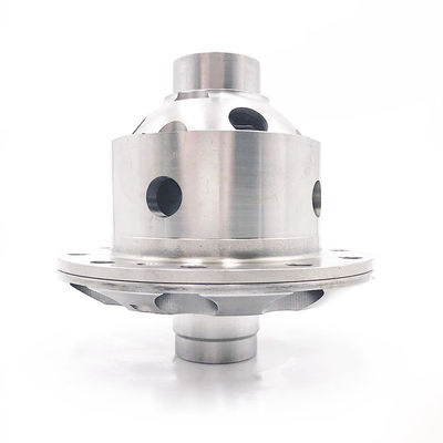 APRD111 Части транспортного средства аксессуары внедорожный 4X4 Части воздушный дифференциальный шкафчик ToYota LeXus