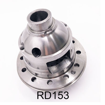 30 Сплинный дифференциал для Toyota Landcrusier 40 55 60 62 70 73 74 75 80 8.9