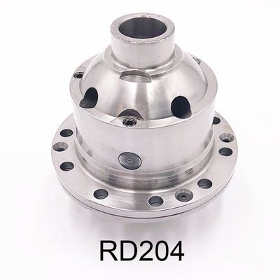 Хорошая цена. RD204 RD74 26 Сплинный Qi-Locker для Suzuki Vitara/ Sidekick/XL7 OE NO. RD88 RD209 RD205 онлайн