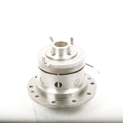 Настраиваемая сцепка для Toyota Electric Locker 100% протестирована перед поставкой