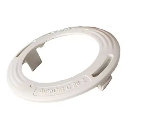 Хорошая цена. AutoCut C26-2 Крышка головы триммера Stihl 4002 713 9704 Высокая точность Легкий вес онлайн