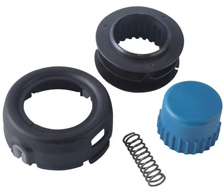 Хорошая цена. Предварительная катушка для Husqvarna 531300364 T35 224L 225L 232L 322L 240L 322L Части для стрижки травы онлайн