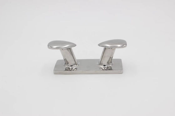 Хорошая цена. Нержавеющая сталь AISI316 BOAT BOLLARD CROSS BOLLARD MARINE HARDWARE КОМПЛЕТНЫЕ аксессуары для судов онлайн