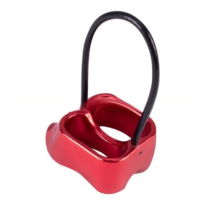 Хорошая цена. Устройство защиты воздуха ATC для подъемного оборудования онлайн