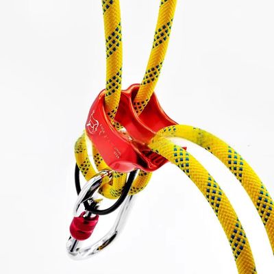 Хорошая цена. Оцинкованный высокоподнятый спутник для быстрого спуска и устройства защиты ATC онлайн