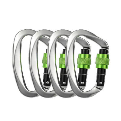 Подъемный крюк многофункциональный легкий захват безопасное удержание подъем на дерево