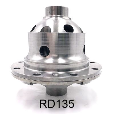 Хорошая цена. RD136 Продукт дифференциального шкафчика RD100 RD111 RD226 RD135 RD136 OE NO. RD135 Сборка сцепления для внедорожного автомобиля онлайн