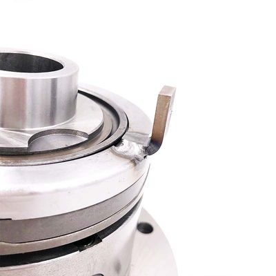 4X4 Offroad ET101 Электрический шкафчик для Jeep Wrangler YJ и TJ Car Make Wrangler TJ и YJ