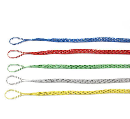 Отличная сила сцепления и устойчивость к абразии Цветовые тягательные крепления Кабельные крепления