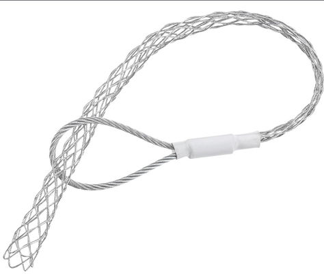 Стержная сетка Сцепление с одной головой Сцепление с стальной сетью Сцепление с стальной сетью гладко