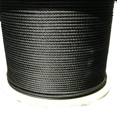 Хорошая цена. Стандарт ASTM 1/8