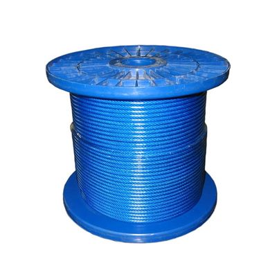 Хорошая цена. OEM 1/8