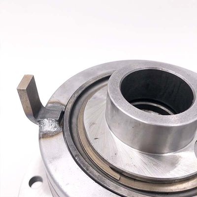 Хорошая цена. RD132 Пневматическая блокировка дифференциала для Toyota Hilux Hiace Fortuner 4Runner онлайн