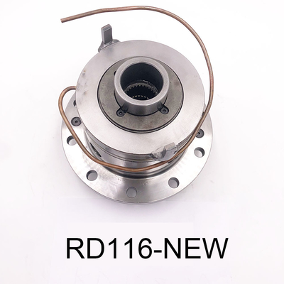 AR RD127 4x4 внедорожный дифференциал для передней и задней осей