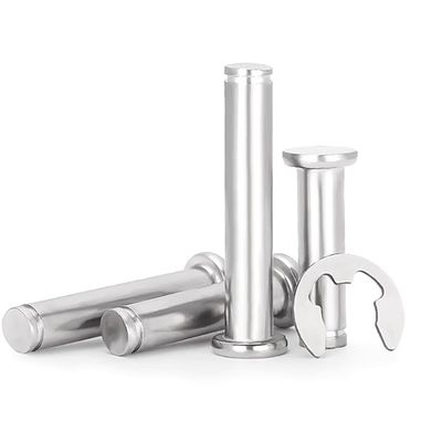 Хорошая цена. Части свинцовых станков для свинцовых станков для свинцовых станков для свинцовых станков для свинцовых станков онлайн