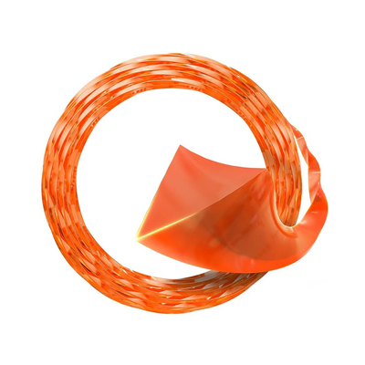 Хорошая цена. Леска для триммера из прочного нейлона для кошения травы 1.3 мм - 4.0 мм онлайн