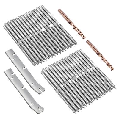 Хорошая цена. 1/8