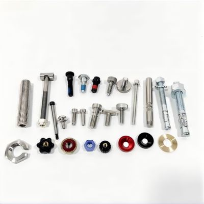 Хорошая цена. Find similar icon 304 Stainless Steel Quick Release Pin Ball Locking Push Button Pin онлайн