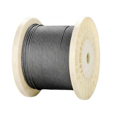 Хорошая цена. 6х36 5/8