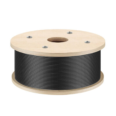 Хорошая цена. 3/16