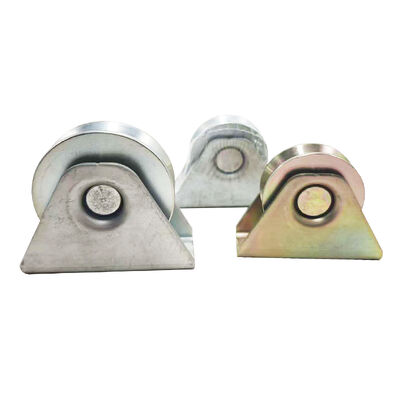 Хорошая цена. Производители Прямая продажа Тяжелое оборудование для роликовых решеток онлайн