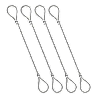 Хорошая цена. Подъемная пружина для промышленных подъемников и подъемников из нержавеющей стали онлайн