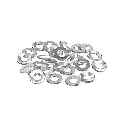 Хорошая цена. T316 Регулируемый защитный рукав из нержавеющей стали для лестничных перил для 1/8 дюймовых проволочных перил онлайн