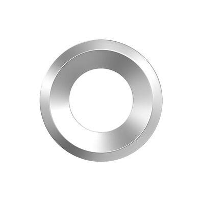 Хорошая цена. Защитник кабельной перила толщиной из нержавеющей стали Клейкие рукава для палубы лестницы онлайн