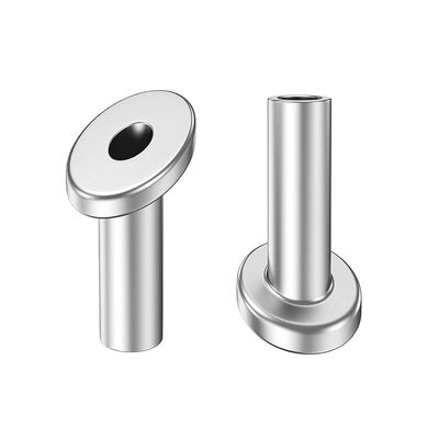 Хорошая цена. 25 30 35 градус 1/8 