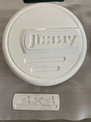 Имя