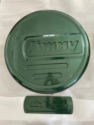 Имя
