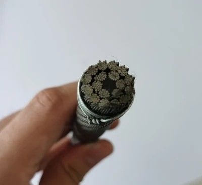 Имя